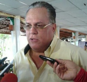 Leonardo Tórrez