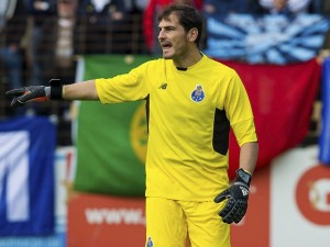 Noticia-143895-iker-casillas