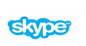 Skype sufrió una falla grave que afectó a millones de personas