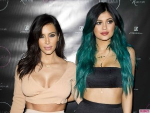 kim-kylie