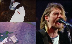 kurt_cobain_escena_muerte