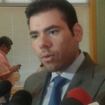 laureano ortega2