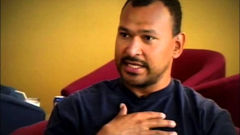 Marvin Benard será el manager de Nicaragua en el Pre-Clásico