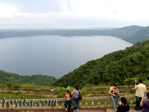 mirador-catarina-1