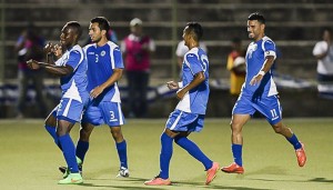 nicaragua-futbol