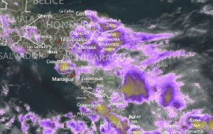 nicaragua satelite imagen 2015-09-02_16-13-04