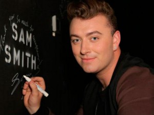 sam-smith