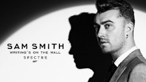 samsmith_25092015