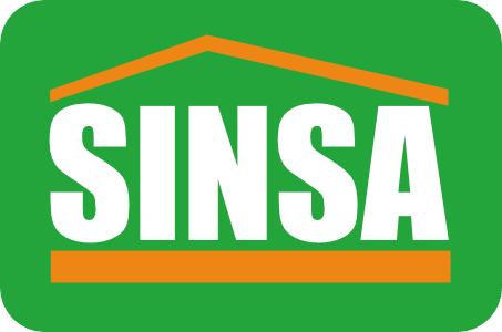 sinsa