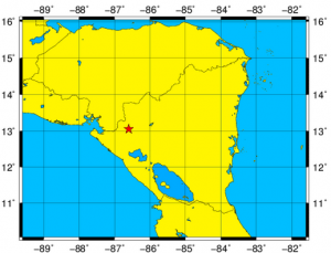 sismo en achuapa 2015-09-11_08-53-55