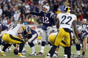 tom-brady-nfl-pittsburgh-steelers-new-england-patriots-850x560