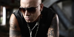 wisin1