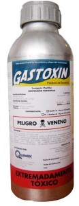 152866.gastoxin