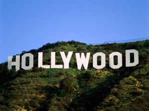 Hollywood6