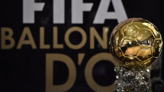 Hu_151002_deportes_futbol_balon_de_oro