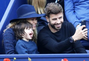 Shakira-Gerard-Pique-Milan-Foto_LRZIMA20151005_0031_11