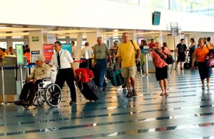 aeropuerto-internacional-augusto-c-sandino