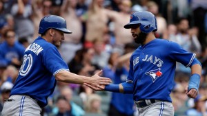 bautista-donaldson-878x494