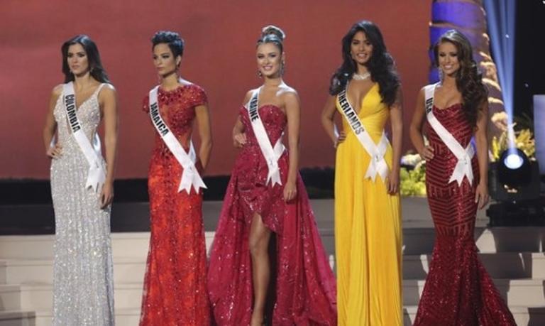 México regresa a Miss Universo luego de que Donald Trump vendiera el concurso