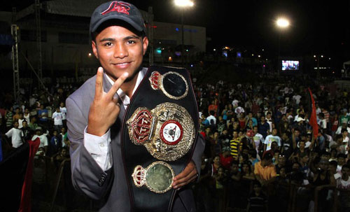 boxeador-nicaraguense-roman-chocolatito-gonzalez