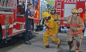 cuerpo-de-bomberos-de-nicaragua