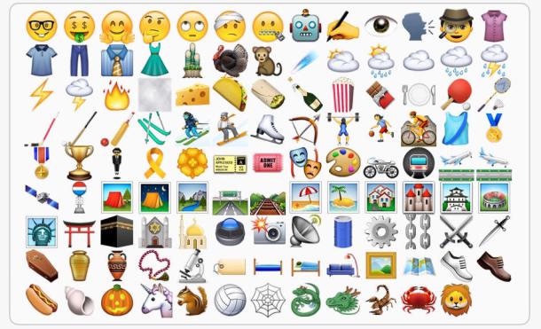 emojis-ios91