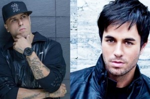 enrique-iglesias-y-nicky-jam-g-png_654x469