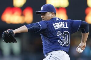 erasmo-ramirez-mlb-tampa-bay-rays-seattle-mariners-850x560