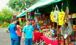 feria-nacional-de-artesanias