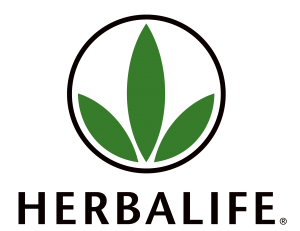 herbalife-6