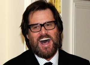 jim_carrey_2011