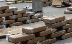 kilos-de-cocaina-incuatados-en-Guayaquil-770x470