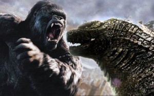 kong-godzilla