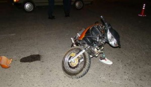 moto-accidente