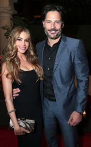 rs_634x1024-140823112652-634.Sofia-Vergara-Joe-Manganiello-CAA-Party.jl.082314