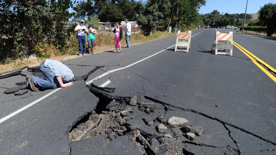 US-EARTHQUAKE