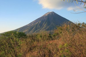 volcan-concepcion