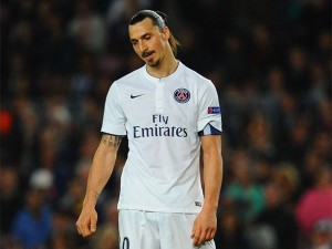 zlatan-ibrahimovic