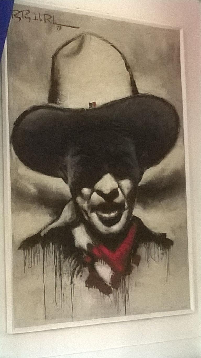 200 jóvenes participan en III Congreso del Movimiento Cultural Leonel Rugama