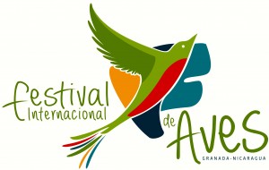 PRESENTACION_festival de aves