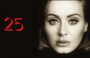 Adele-25-770x500