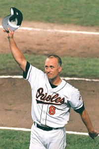 Cal-Ripken-Jr.s-Consecutive-Games-Streak