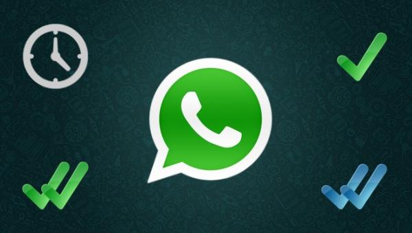 Conozca Las Nuevas Características De Whatsapp La Nueva Radio Ya 2330