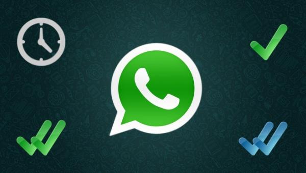 Conozca las nuevas características de Whatsapp