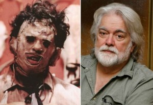 Gunnar-Hansen