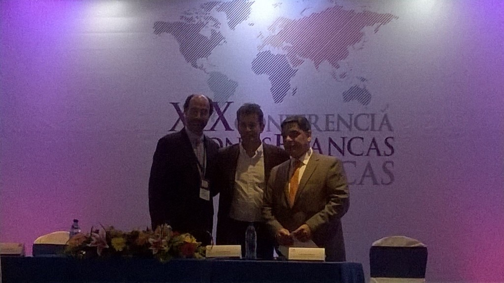 Managua sede la XIX Conferencia de Zonas Francas de Las Américas