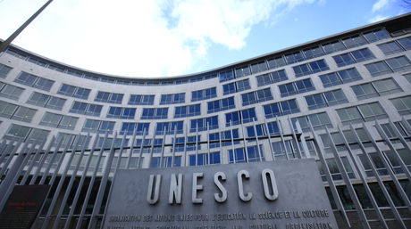 La UNESCO destaca avances en materia de educación en Nicaragua