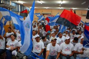 amp-juventud-sandinista-19-de-julio-2010-03-22-18588