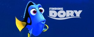 buenote-buscando-a-dory-ya-tiene-fecha-de-estreno-1050x419