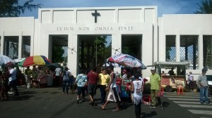 cementerio general noviembre 2015